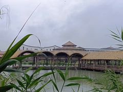 -乌村