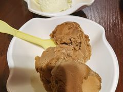 -松子料理(白家庄店)