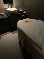 -丽妍雅集 Rubis SPA