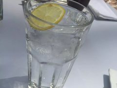 -Carmen卡门西班牙餐厅