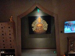 -菩泰·泰式草本按摩SPA(国大城市广场店)