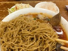 -蒋家肠旺面馆老店(合群路店)