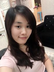 点击看大图 -BTR发型定制潮沙龙店