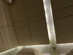 -皇室假期美食水疗会(春风路店)