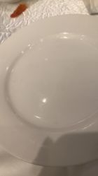 -永泰福朋喜来登酒店-宴会厅