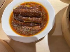 -鼎泰丰(当代商城店)