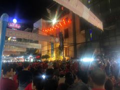 -唐人街(耀华力路)