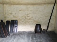 -韶山毛泽东同志故居