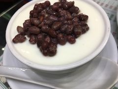 -义顺牛奶公司(新马路老店)