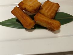 -明州府(文化广场店)