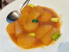 -荣轩(新荣记环球金融中心店)