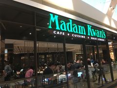 -关夫人餐厅(阳光广场店)