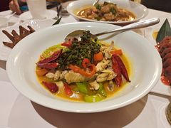 -南麓·浙里(外滩店)