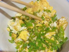-农耕记·湖南土菜(南山欢乐海岸店)