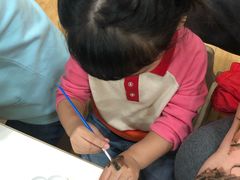 -小象托育