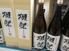 -果蔬好生活超市(东湖店)