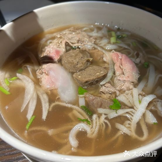 SOOPOO·娑婆酒吧
