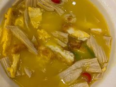 -便宜坊烤鸭店(科创店)