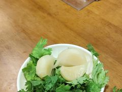 -合记烩面(人民路店)