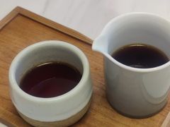 -Parking Coffee(孩儿巷店)