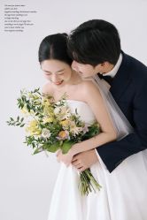 -全城热恋璀璨婚纱摄影(国贸总店)