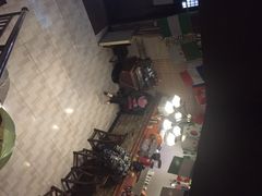 coffee&nbsp;show西餐馆-COFFEE SHOW西餐馆