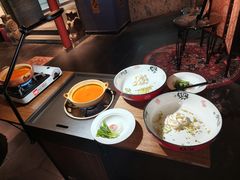 -新荣记(椒江店)