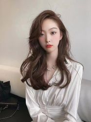 -INSTYLE·SALON