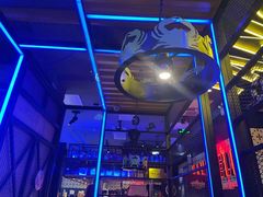 -胖哥俩肉蟹煲(虹口龙之梦店)