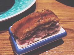 -二丁目食堂(铁西万象汇店)