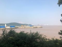 -平湖九龙山旅游度假区