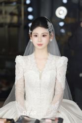 点击看大图 -DEAR蒂尔婚纱