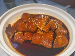 -陶陶居酒家(新天地店)