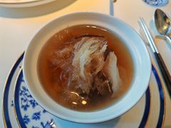 -炳胜私厨(中达旗舰店)