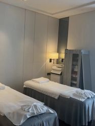 -星摇篮月子中心(紫竹万怡店)