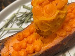 -鼎鼎西餐厅