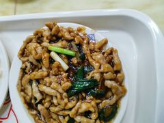 -万福兴(东中市店)