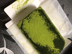 -卷时·瑞士卷·生日蛋糕(大望路店)