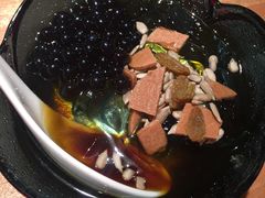 -渝蛙馆(九霄梦天地店)