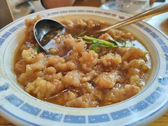 -老雒阳面馆·水席·洛阳菜(纱厂路店)