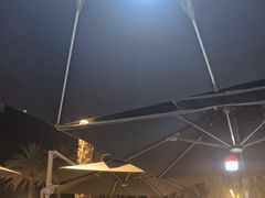 -木屋烧烤(惠阳华润小径湾店)
