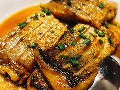 -丹江渔村(望京店)