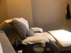 -金色印象·HiFi影音·按摩足疗PLUS(黄泥磅店)