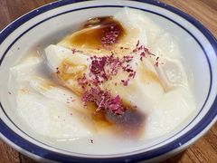 -云阿蛮云南生烫牛肉米线(奉贤路店)