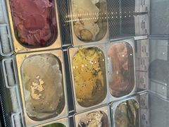 -福州泰禾铂尔曼酒店·大堂酒廊