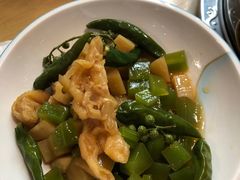 -杨翔豆皮涮牛肚(万和城店)