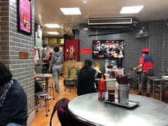 -银记肠粉(文昌北路店)