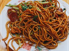 -夏远兰早点店