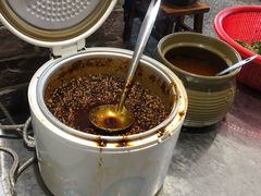 -西环肥仔螺蛳粉(总店)