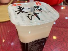 -鸭小妹鸭血粉丝(老门东店)